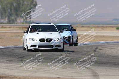 media/Sep-20-2025-Extreme Speed (Sat) [[1fcc23683c]]/Purple (High Intermediate)/Session 2 (Sunrise)/